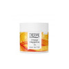 THERME ORANGE HAPPINESS KŪNO SVIESTAS, 225 G