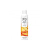 THERME ORANGE HAPPINESS DUŠO PUTOS, 200 ML