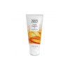 THERME ORANGE HAPPINESS KŪNO PRAUSIKLIS, 200 ML