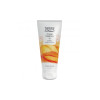 THERME ORANGE HAPPINESS KŪNO LOSJONAS, 200 ML