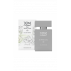 THERME ZEN WHITE LOTUS KVEPALAI, 30 ML