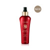 T-LAB Professional Total Protect Hair and Scalp Fluid – Dažytų ar chemiškai apdorotų plaukų fluidas 150ml