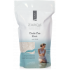 ZARQA NEGYVOSIOS JŪROS DRUSKA, 1 kg