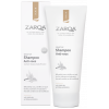 ZARQA SENSITIVE ŠAMPŪNAS NUO PLEISKANŲ, 200ml