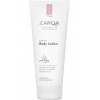 ZARQA KŪNO LOSJONAS, 200 ml