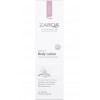 ZARQA KŪNO LOSJONAS, 200 ml