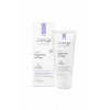 ZARQA JAUNINANTIS DIENINIS VEIDO KREMAS, 50 ml