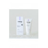 ZARQA JAUNINANTIS DIENINIS VEIDO KREMAS, 50 ml