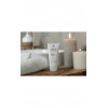 ZARQA JAUNINANTIS DIENINIS VEIDO KREMAS, 50 ml