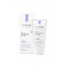 ZARQA JAUNINANTIS NAKTINIS VEIDO KREMAS, 50 ml