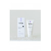 ZARQA JAUNINANTIS NAKTINIS VEIDO KREMAS, 50 ml