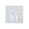 ZARQA MAITINAMASIS DIENINIS VEIDO KREMAS, 50 ml