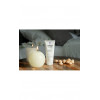 ZARQA MAITINAMASIS DIENINIS VEIDO KREMAS, 50 ml