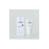 ZARQA MAITINAMASIS NAKTINIS VEIDO KREMAS, 50 ml     