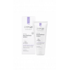 ZARQA KREMAS RAUSTANČIAI ODAI, 50 ml
