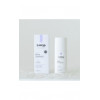 ZARQA DRĖKINAMASIS SERUMAS, 50 ml