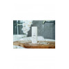 ZARQA DRĖKINAMASIS SERUMAS, 50 ml
