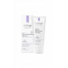 ZARQA CLEAR SKIN KREMAS Į AKNĘ LINKUSIAI ODAI, 75 ml