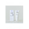 ZARQA CLEAR SKIN KREMAS Į AKNĘ LINKUSIAI ODAI, 75 ml
