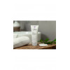 ZARQA CLEAR SKIN KREMAS Į AKNĘ LINKUSIAI ODAI, 75 ml