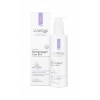 ZARQA CLEAR SKIN PRAUSIKLIS Į AKNĘ LINKUSIAI ODAI, 200 ml
