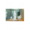 ZARQA CLEAR SKIN PRAUSIKLIS Į AKNĘ LINKUSIAI ODAI, 200 ml