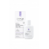 ZARQA CLEAR SKIN TAŠKINIS LOSJONAS Į AKNĘ LINKUSIOS ODOS INTENSYVIAI PRIEŽIŪRAI, 20 ml