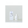 ZARQA CLEAR SKIN TAŠKINIS LOSJONAS Į AKNĘ LINKUSIOS ODOS INTENSYVIAI PRIEŽIŪRAI, 20 ml