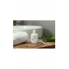 ZARQA CLEAR SKIN TAŠKINIS LOSJONAS Į AKNĘ LINKUSIOS ODOS INTENSYVIAI PRIEŽIŪRAI, 20 ml