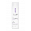 ZARQA CLEAR SKIN VALOMASIS TONIKAS Į AKNĘ LINKUSIAI ODAI, 200 ml