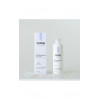 ZARQA CLEAR SKIN VALOMASIS TONIKAS Į AKNĘ LINKUSIAI ODAI, 200 ml