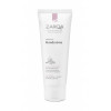 ZARQA JAUTRIŲ RANKŲ KREMAS, 75 ML
