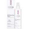 ZARQA NEGYVOSIOS JŪROS DRUSKOS PURŠKIKLIS, 200 ml