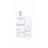 ZARQA NATŪRALUS APSAUGINIS RUTULINIS DEZODORANTAS, 50 ml