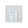 ZARQA NATŪRALUS APSAUGINIS RUTULINIS DEZODORANTAS, 50 ml