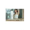 ZARQA NATŪRALUS APSAUGINIS RUTULINIS DEZODORANTAS, 50 ml