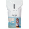 ZARQA NEGYVOSIOS JŪROS ŠVEIČIAMOJI DRUSKA, 500 g