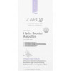 ZARQA HYDRA BOOSTER AMPULĖS, 7 DIENŲ PRIEŽIŪRA