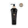 T-LAB Professional Royal Detox Absolute Cream – Prabangus kūno kremas 300ml
