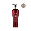T-LAB Professional Aura oil Absolute Cream – Prabangus kūno kremas 300ml