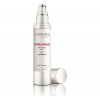 Casmara Antioxidant Balancing Serum – antioksidantinis, balansuojantis serumas 50ml