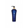 T-LAB Professional Sapphire Energy Conditioner – Kondicionierius plaukų stiprinimui 750ml