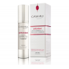 Casmara Antioxidant Nourishing Cream – antioksidantinis balansuojantis, maitinantis kremas 50 ml