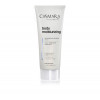Casmara Body Moisturizing – drėkinamasis kūno kremas 200ml
