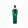 T-LAB Professional Natural Lifting Hair Growth Toner – Tonikas 150ml