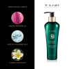 T-LAB Professional Natural Lifting Absolute Cream – Prabangus kūno kremas 300ml