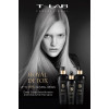 T-LAB Professional Royal Detox DUO Treatment – Royal detoksikuojantis kondicionierius-kaukė 300ml