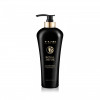 T-LAB Professional Royal Detox DUO Treatment – Royal detoksikuojantis kondicionierius-kaukė 300ml