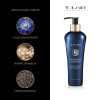 T-LAB Professional Sapphire Energy Absolute Cream – Prabangus kūno kremas 300ml