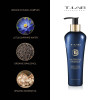 T-LAB Professional Sapphire Energy Absolute Wash – Prabangus kūno prausiklis 300ml